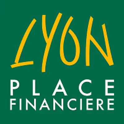 Rhone-Alpes PME Gestion logo