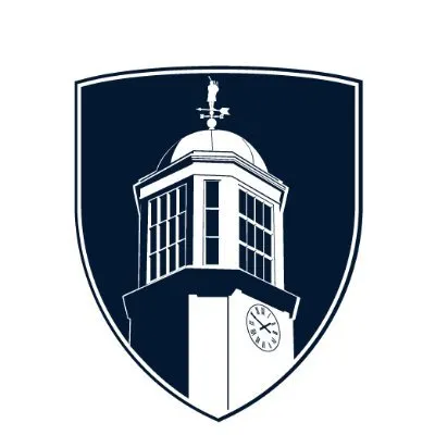 Lyon College - Men's Wrestling