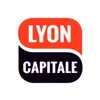 Logo from Brandfetch