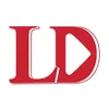 Logo from Brandfetch