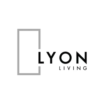 Lyon Living Logo