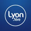 Logo from Brandfetch