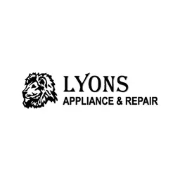 Lyonsappliance