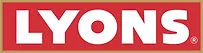 Lyons Magnus logo