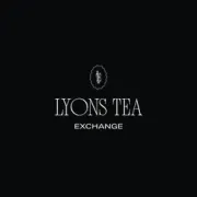 Lyons Tea Exchange Logo