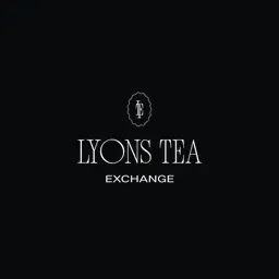 Lyons Tea Exchange logo