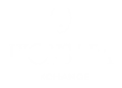 Lyons Tea Exchange light logo