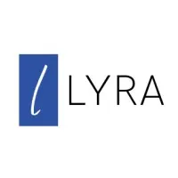 Lyra Capital logo