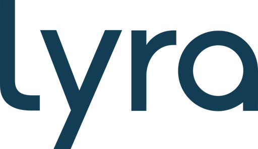 Lyra Health