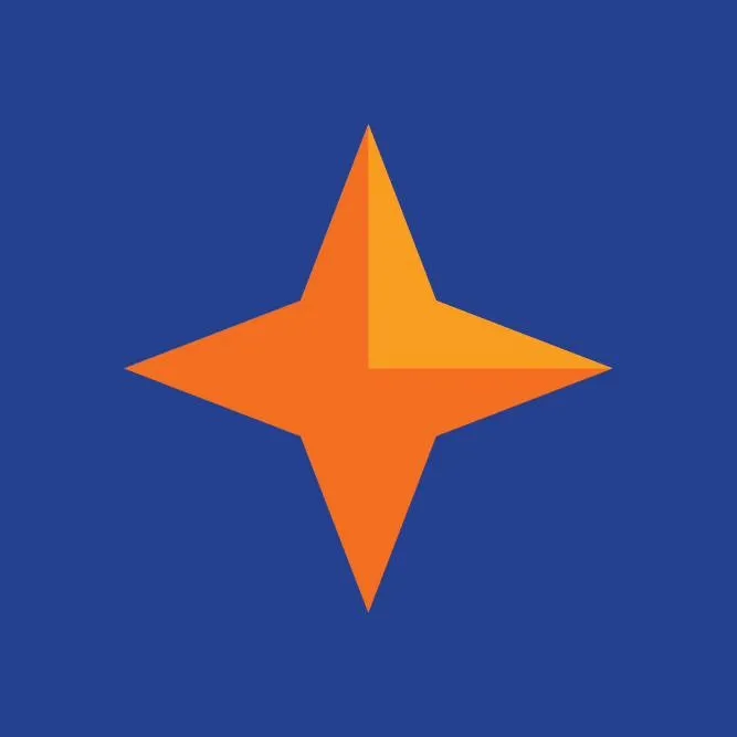 Lyrasis logo