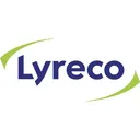 Lyreco Group logo
