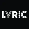lyric logo