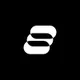 lyric logo