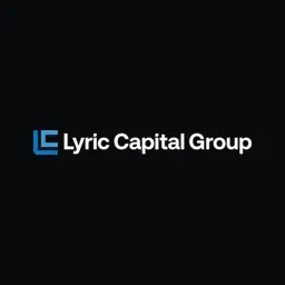 Lyric Capital Royalty TE Feeder Fund III LP logo