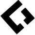 Lyric Cycles Inc. logo