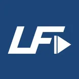 LyricFind logo/icon