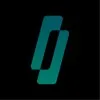 Lyric logo