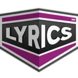 Lyrics.com logo/icon
