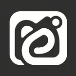 LyricsToSongAI logo/icon