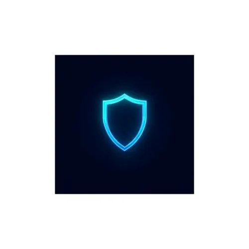 Lyrie.ai logo