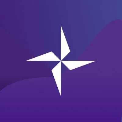 Lyrik logo