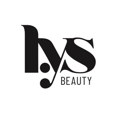 lysbeauty.com logo