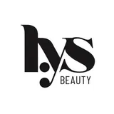 LYS Beauty logo