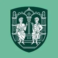Lysningen, Overlund skole logo