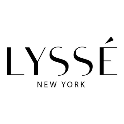 LYSSÉ logo