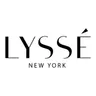 Lysse logo