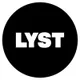 Lyst