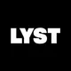 Lyst