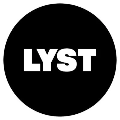 Lyst