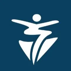 Lystruphave Efterskole logo