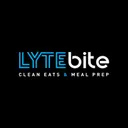 LYTEbite logo