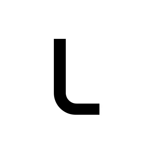 Lyteflo logo