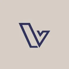 Lytical Ventures logo