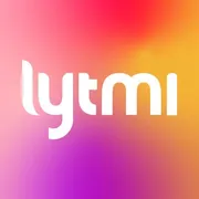 Lytmi Logo