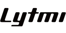 Lytmi logo