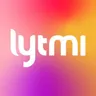 Lytmi logo