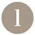 lytton sleep logo