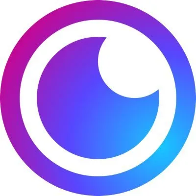 Lyvely logo