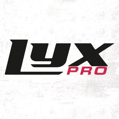 LyxPro logo