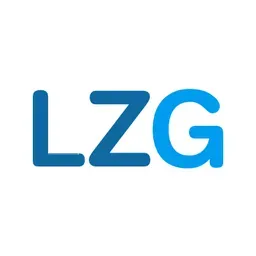 Landeszentrale für Gesundheit in Bayern e.V.