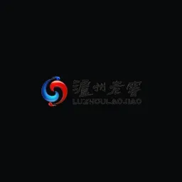 Luzhou Lao Jiao Co Ltd Logo