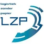 Logo Logistiek Zonder Papier