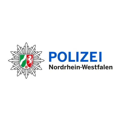 Landesamt für Zentrale Polizeiliche Dienste NRW