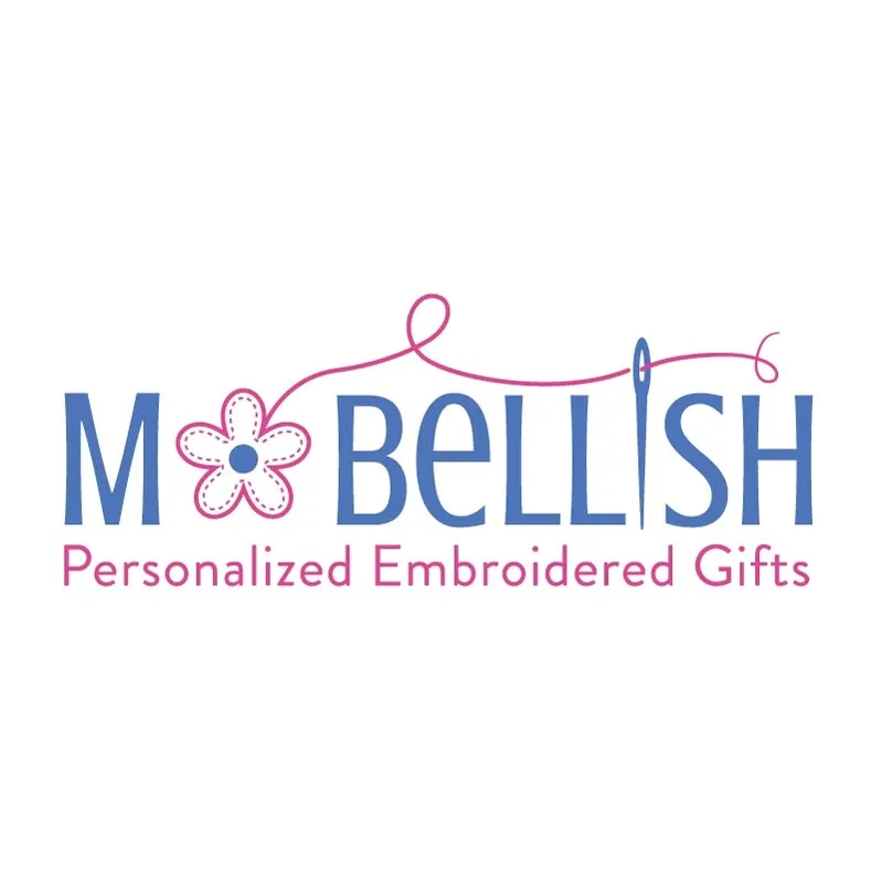 M-bellish