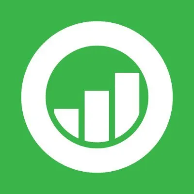 M Kopa logo