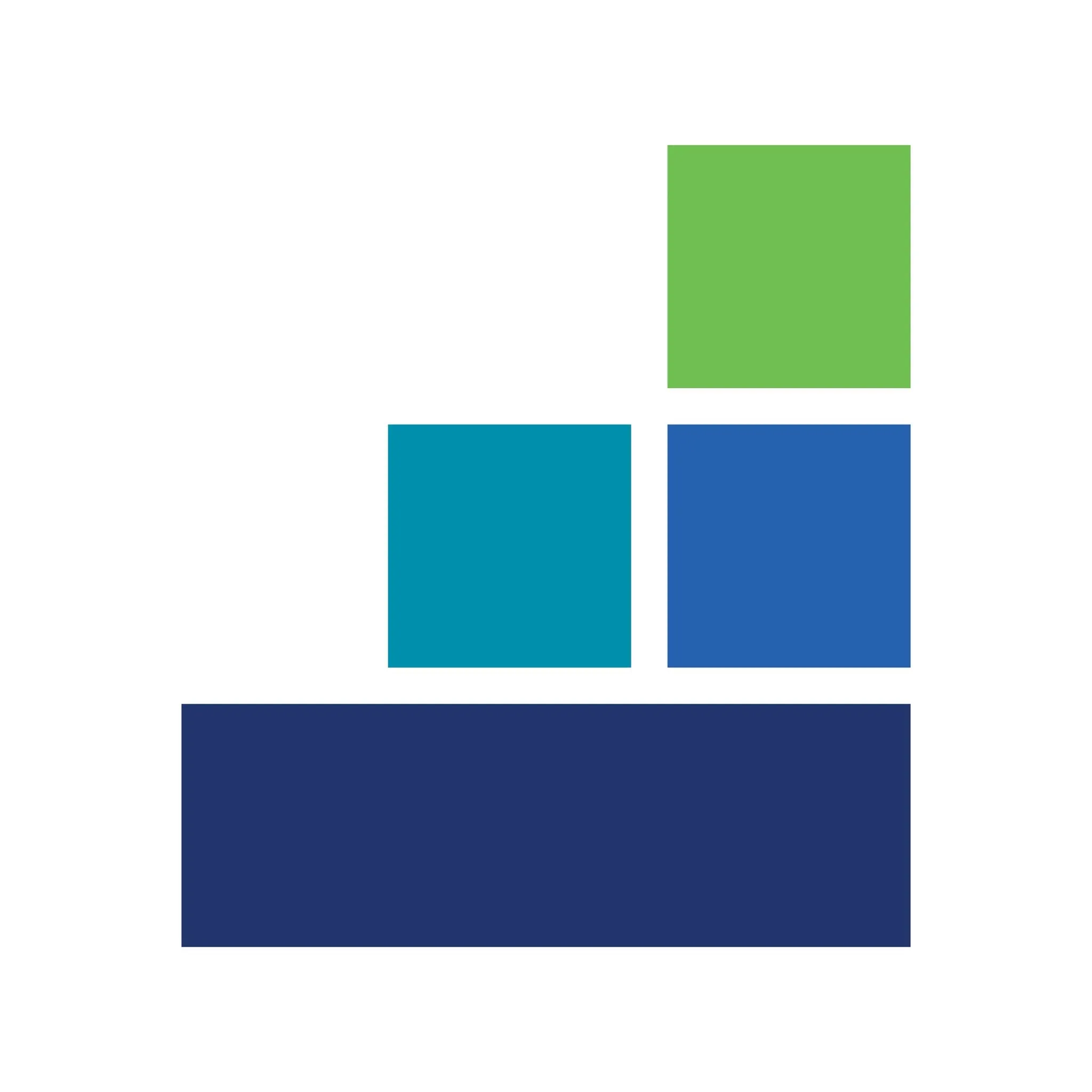 Morrison-Maierle logo